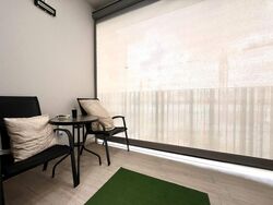 The Jovell (D17), Condominium #458668691